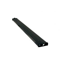 Carrier 40RM500074 Condensate Drain Pan