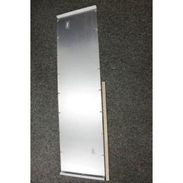Carrier 40RM500356 Scroll Fan