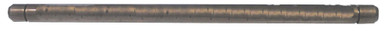 Shaft Set Of 4 W/ Clips Bluebird