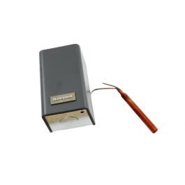 Slant Fin 410-699-000 SPST Immersion Aquastat 180°F-240°F