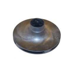 Armstrong Fluid Technology 410133-111 5" Resin Impeller for 4270 Series