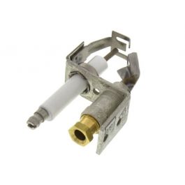 Slant Fin 411-612-000 Natural Gas Pilot Assembly