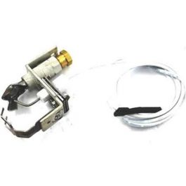 Slant Fin 412-690-000 Flue Collector Assembly