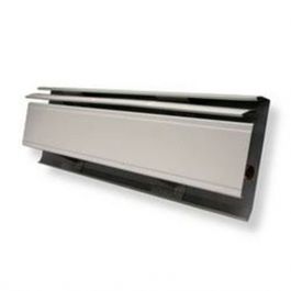Slant Fin 412-707-040 7" Vent Damper