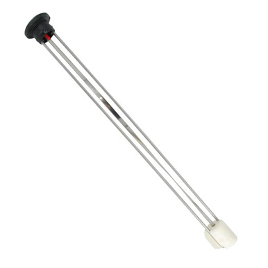 Grasshopper 141144 - Fuel Intank Gauge