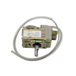 Carrier 42303038 Thermostat
