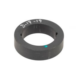 Armstrong Fluid Technology 425520-001 Bushing