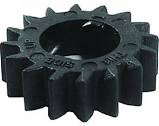 Oregon 43-012 Starter Pinion Gear B & S