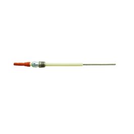 Maxon 43078 Dual Burner Flame Rod