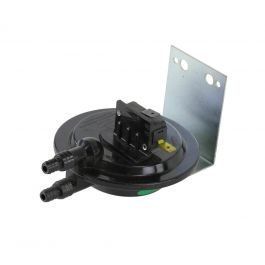 Slant Fin 440-517-000 Air Pressure Switch V-33