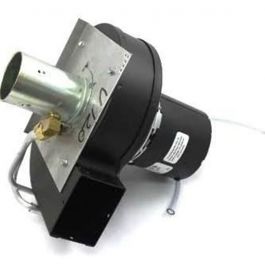 Slant Fin 440-637-000 Inducer Assembly V-120