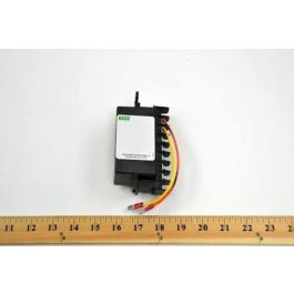 ASCO 445613-001 Control Module Accessory 120V 47