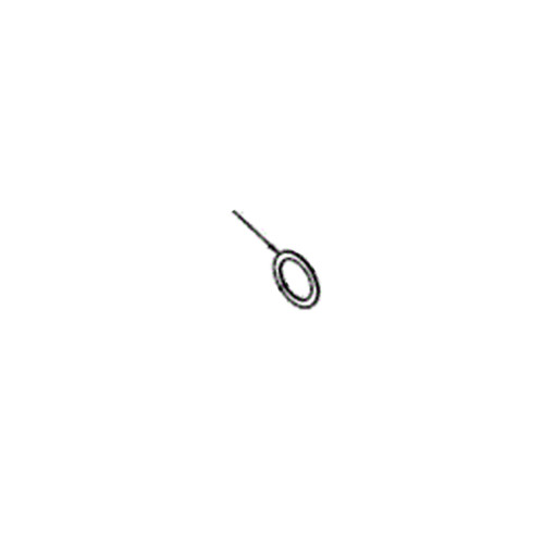 HYDRO GEAR 44872 WASHER 1.04 X 1.37 X .04 FLAT (ORIGINAL OEM)