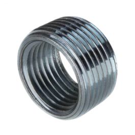Robertshaw 4590-170 Bushing 3/4" MPT X 1/2" FPT