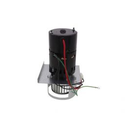 Nordyne 462432R Inducer Assembly