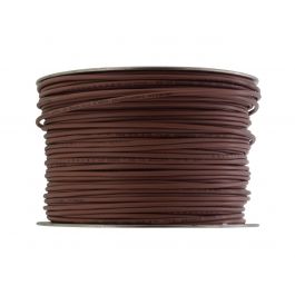 Honeywell 47024807 500' Thermostat Cable Cl2 PVC 20/3 Solid
