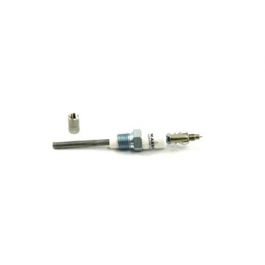Maxon 47743 Mini Flame Rod