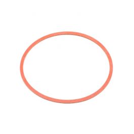 Sporlan Controls 481103 Endplate Gasket