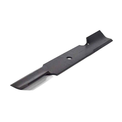SCAG 482878 - CUTTER BLADE 18.0" - Authentic part