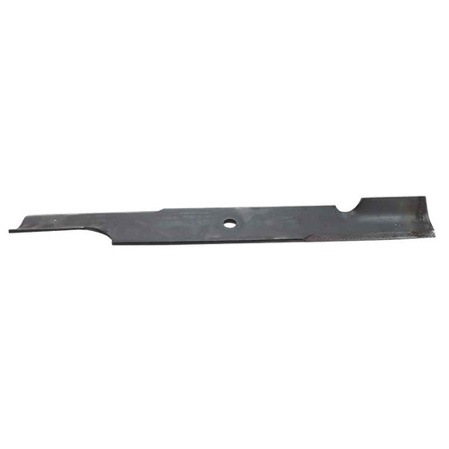 SCAG 482879 - CUTTER BLADE 21.0" - Authentic part