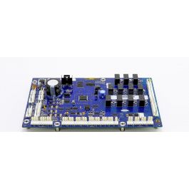 Carrier 48EJ503222 Module Board Units 48A 020-060