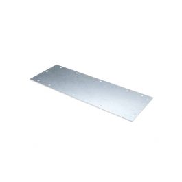 Carrier 48DP400082 Flue Box Cover