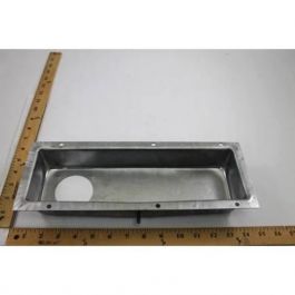 Carrier 48SB400819 Collector Box