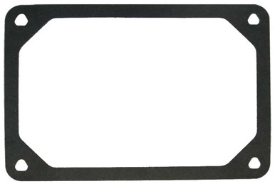 Gasket Rocker Cover Briggs 272475s