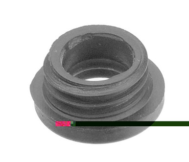 Oil Grommet, Oil Fill Tube B&s