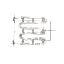 Nordyne 491214R 5kW Heater Element