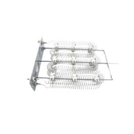 Nordyne 491226R 8kW Heater Element