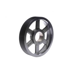 Browning 4R5V150 4-Groove Sheave 15" OD