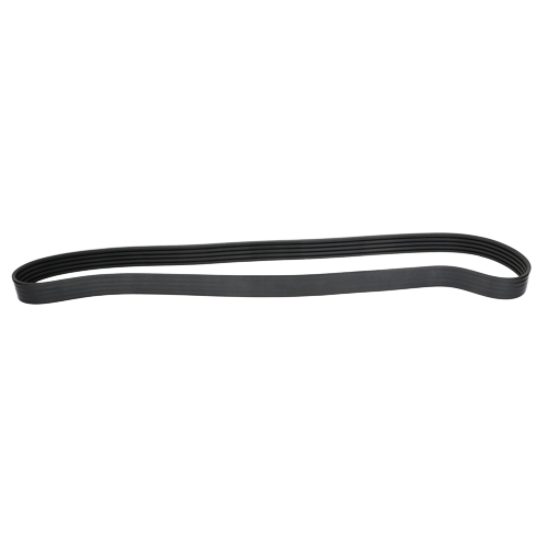 Gates 5/B173 PowerBand V-Belt, 176″ OD, 5-Band, B-Section