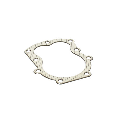 Gasket Head Tecumseh 50-033ORE
