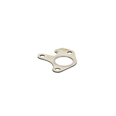 Gasket Muffler Honda
