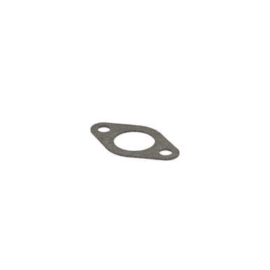Oregon 50-426 Muffler Pipe Gasket