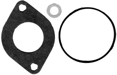 Gasket Set Carb Briggs