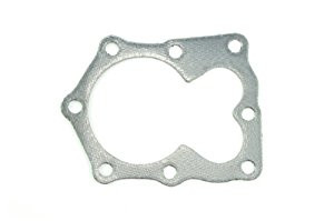 Oregon 50-441 Cylinder Head Gasket