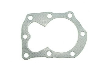 Oregon 50-448 Cylinder Head Gasket