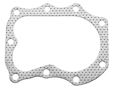 Head Gasket Briggs & Stratton