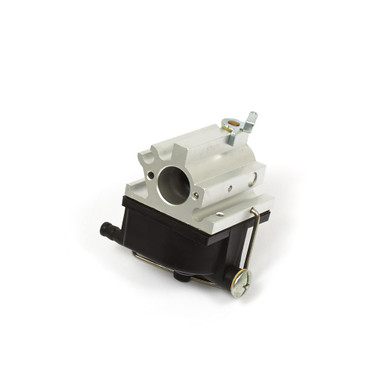 Carburetor, Tecumseh 632671c