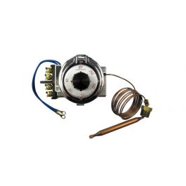 Robertshaw 5000-813 Temperature Control 60°F-250°F