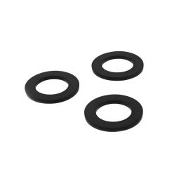 Taco 5002-002RP Gasket Set Of 3 For 5000 Mixing Valves