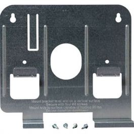 Resideo 50020012-001 Humidifier Mounting Bracket