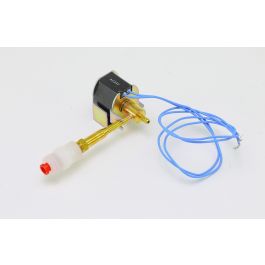 Resideo 50041883-002 AC Solenoid Valve for TrueEASE Series