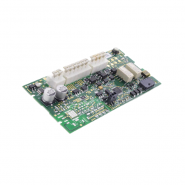 Resideo 50057547-003 Circuit Board for HE250