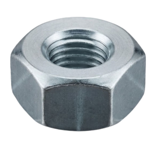 HYDRO GEAR 50269 NUT HEX 5/1624 (ORIGINAL OEM)