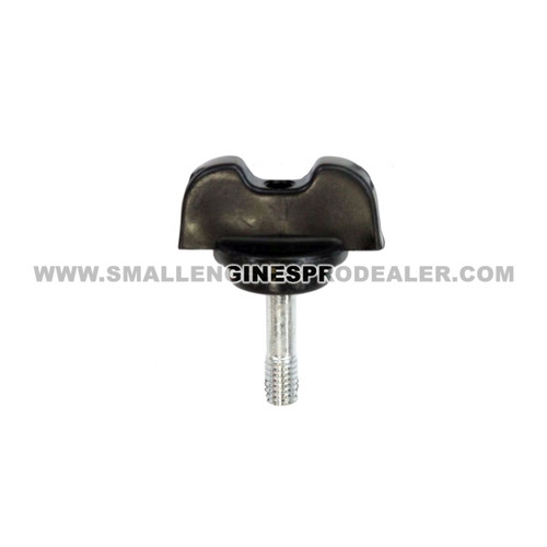 REDMAX 502844301 KNOB Original OEM part