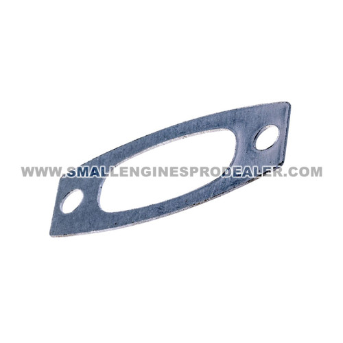 Husqvarna 503131305 Gasket Original OEM part