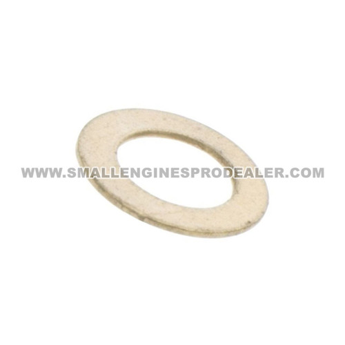 Husqvarna 503231002 Washer 6 6X11 Original OEM part